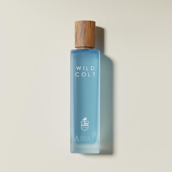 Wild Colt 200ml