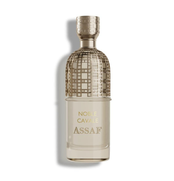 Noble Cavalli 200ml