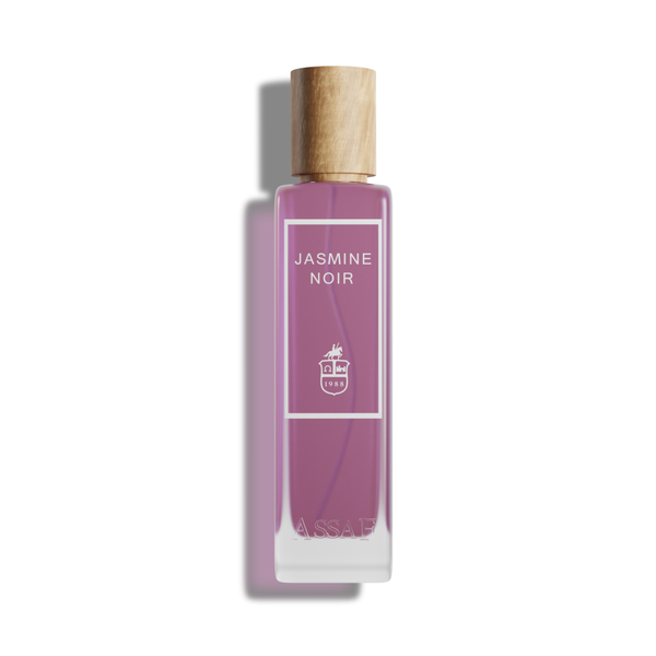 Jasmine Noir - 200ml