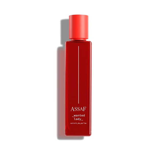 Dame recherchée 200 ml