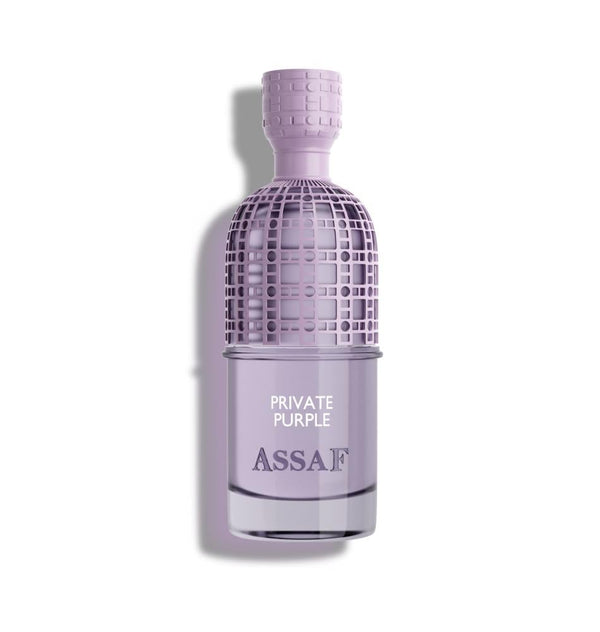 Privé Violet 200 ml